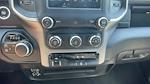 2024 Ram 2500 Crew Cab 4WD Pickup for sale #J15116 - photo 30