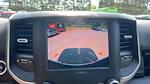 2024 Ram 2500 Crew Cab 4WD Pickup for sale #J15116 - photo 31
