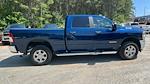 2024 Ram 2500 Crew Cab 4WD Pickup for sale #J15116 - photo 5