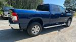 2024 Ram 2500 Crew Cab 4WD Pickup for sale #J15116 - photo 6