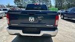 2024 Ram 2500 Crew Cab 4WD Pickup for sale #J15116 - photo 7