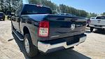 2024 Ram 2500 Crew Cab 4WD Pickup for sale #J15116 - photo 2