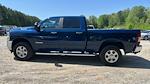 2024 Ram 2500 Crew Cab 4WD Pickup for sale #J15116 - photo 8