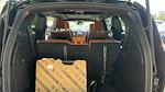 2024 Chrysler Pacifica FWD Minivan for sale #J15117 - photo 10