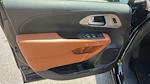 2024 Chrysler Pacifica FWD Minivan for sale #J15117 - photo 11