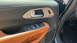 2024 Chrysler Pacifica FWD Minivan for sale #J15117 - photo 12