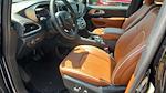 2024 Chrysler Pacifica FWD Minivan for sale #J15117 - photo 13