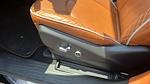 2024 Chrysler Pacifica FWD Minivan for sale #J15117 - photo 14