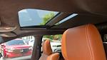 2024 Chrysler Pacifica FWD Minivan for sale #J15117 - photo 15