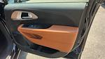 2024 Chrysler Pacifica FWD Minivan for sale #J15117 - photo 16