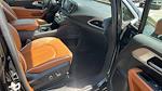 2024 Chrysler Pacifica FWD Minivan for sale #J15117 - photo 17