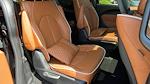 2024 Chrysler Pacifica FWD Minivan for sale #J15117 - photo 18