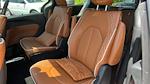 2024 Chrysler Pacifica FWD Minivan for sale #J15117 - photo 19