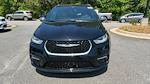 2024 Chrysler Pacifica FWD Minivan for sale #J15117 - photo 3