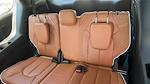 2024 Chrysler Pacifica FWD Minivan for sale #J15117 - photo 20