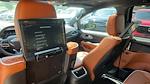 2024 Chrysler Pacifica FWD Minivan for sale #J15117 - photo 21