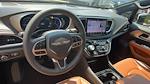 2024 Chrysler Pacifica FWD Minivan for sale #J15117 - photo 22