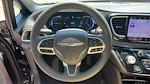 2024 Chrysler Pacifica FWD Minivan for sale #J15117 - photo 23
