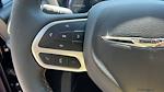 2024 Chrysler Pacifica FWD Minivan for sale #J15117 - photo 24