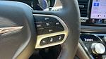 2024 Chrysler Pacifica FWD Minivan for sale #J15117 - photo 25