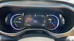 2024 Chrysler Pacifica FWD Minivan for sale #J15117 - photo 26