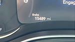2024 Chrysler Pacifica FWD Minivan for sale #J15117 - photo 27