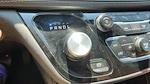 2024 Chrysler Pacifica FWD Minivan for sale #J15117 - photo 28