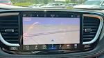 2024 Chrysler Pacifica FWD Minivan for sale #J15117 - photo 29