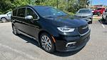 2024 Chrysler Pacifica FWD Minivan for sale #J15117 - photo 4
