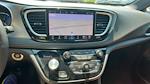 2024 Chrysler Pacifica FWD Minivan for sale #J15117 - photo 30