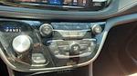 2024 Chrysler Pacifica FWD Minivan for sale #J15117 - photo 31