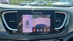 2024 Chrysler Pacifica FWD Minivan for sale #J15117 - photo 32