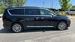 2024 Chrysler Pacifica FWD Minivan for sale #J15117 - photo 5