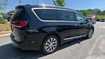 2024 Chrysler Pacifica FWD Minivan for sale #J15117 - photo 6