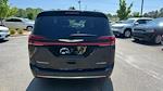 2024 Chrysler Pacifica FWD Minivan for sale #J15117 - photo 7