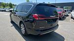 2024 Chrysler Pacifica FWD Minivan for sale #J15117 - photo 2