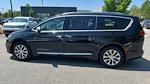 2024 Chrysler Pacifica FWD Minivan for sale #J15117 - photo 8