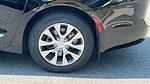 2024 Chrysler Pacifica FWD Minivan for sale #J15117 - photo 9
