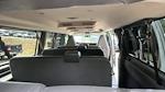 2022 Chevrolet Express 3500 RWD Passenger Van for sale #J15125 - photo 10