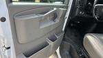 2022 Chevrolet Express 3500 RWD Passenger Van for sale #J15125 - photo 11