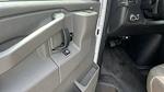 2022 Chevrolet Express 3500 RWD Passenger Van for sale #J15125 - photo 12