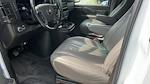 2022 Chevrolet Express 3500 RWD Passenger Van for sale #J15125 - photo 13