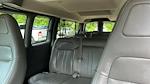 2022 Chevrolet Express 3500 RWD Passenger Van for sale #J15125 - photo 14