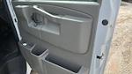 2022 Chevrolet Express 3500 RWD Passenger Van for sale #J15125 - photo 15