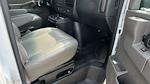 2022 Chevrolet Express 3500 RWD Passenger Van for sale #J15125 - photo 16