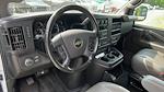 2022 Chevrolet Express 3500 RWD Passenger Van for sale #J15125 - photo 17
