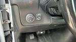 2022 Chevrolet Express 3500 RWD Passenger Van for sale #J15125 - photo 18