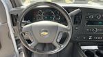 2022 Chevrolet Express 3500 RWD Passenger Van for sale #J15125 - photo 19