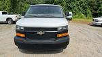 2022 Chevrolet Express 3500 RWD Passenger Van for sale #J15125 - photo 3