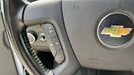 2022 Chevrolet Express 3500 RWD Passenger Van for sale #J15125 - photo 20